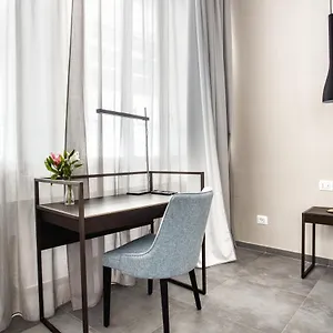Joivy Spadari Milan